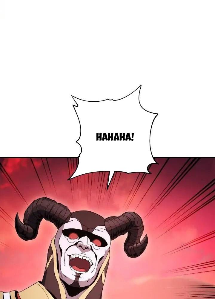 Chiến Binh Xương Trắng Thất Thủ: Chapter 222