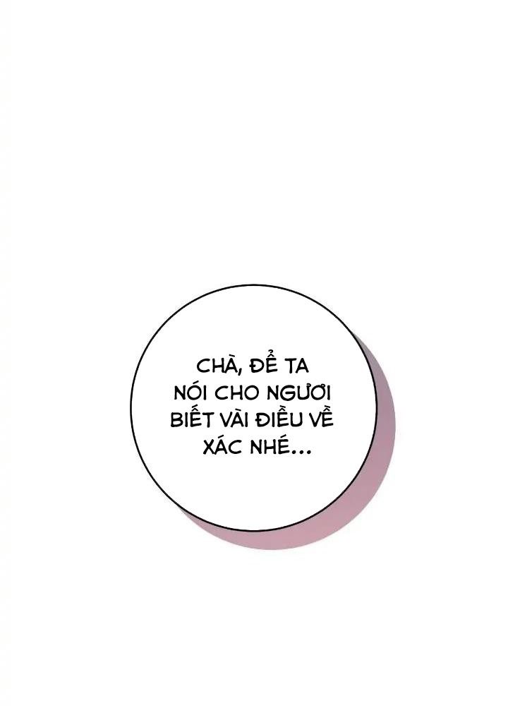 Chiến Binh Xương Trắng Thất Thủ: Chapter 222