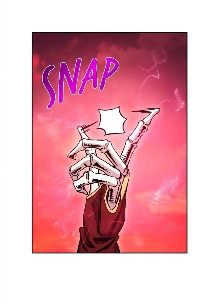 Chiến Binh Xương Trắng Thất Thủ: Chapter 222