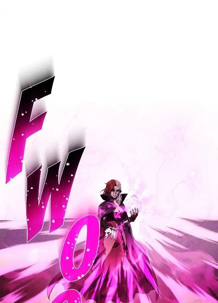 Chiến Binh Xương Trắng Thất Thủ: Chapter 222