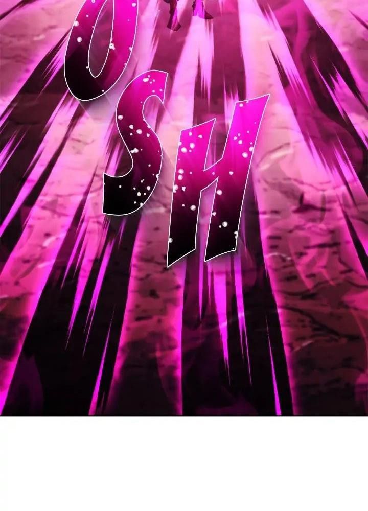 Chiến Binh Xương Trắng Thất Thủ: Chapter 222