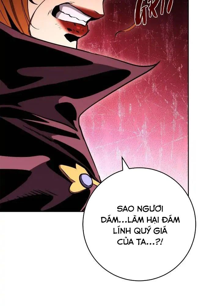 Chiến Binh Xương Trắng Thất Thủ: Chapter 222