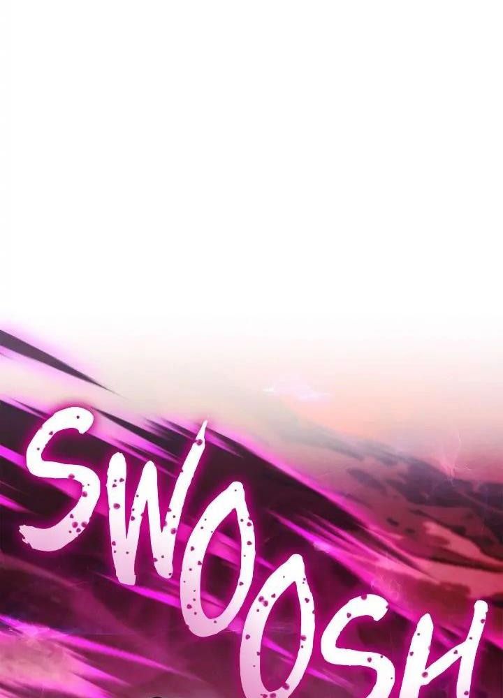 Chiến Binh Xương Trắng Thất Thủ: Chapter 222