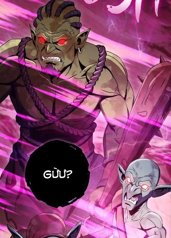 Chiến Binh Xương Trắng Thất Thủ: Chapter 222