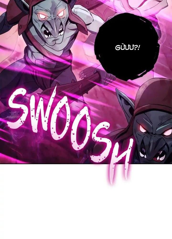 Chiến Binh Xương Trắng Thất Thủ: Chapter 222