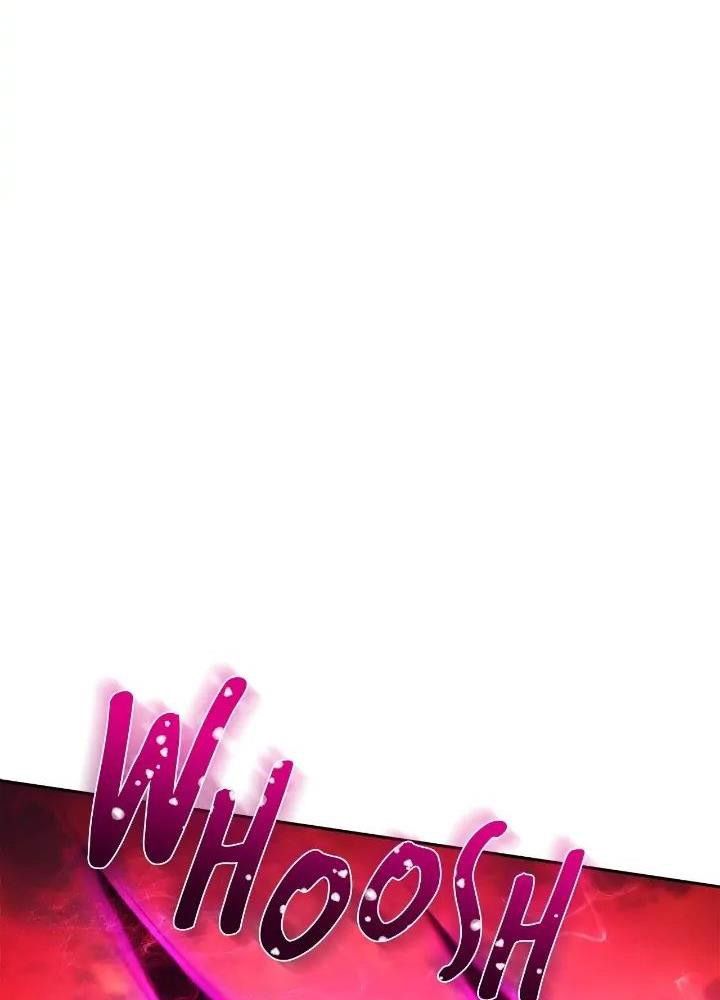 Chiến Binh Xương Trắng Thất Thủ: Chapter 222