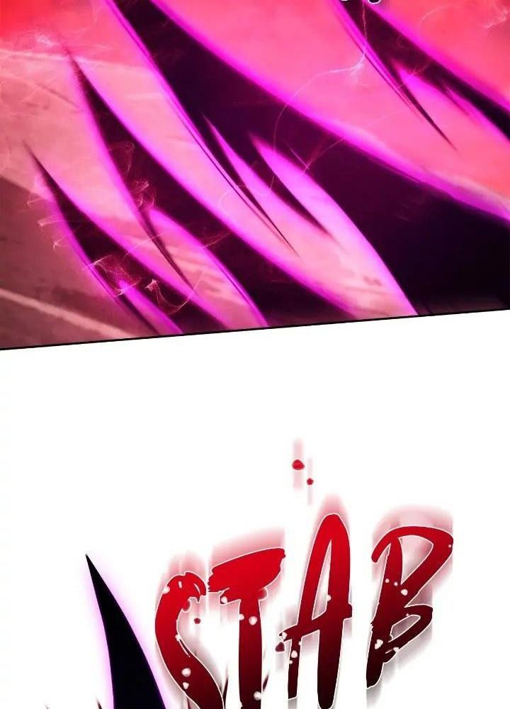 Chiến Binh Xương Trắng Thất Thủ: Chapter 222