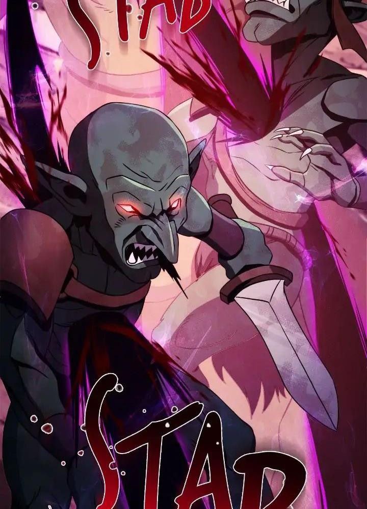 Chiến Binh Xương Trắng Thất Thủ: Chapter 222