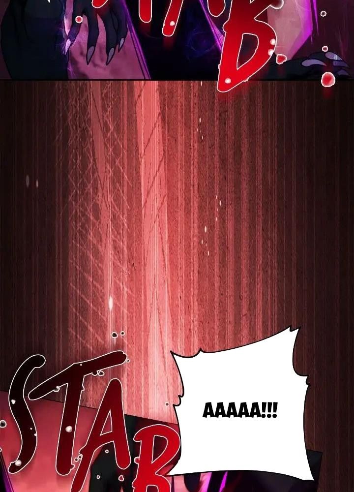 Chiến Binh Xương Trắng Thất Thủ: Chapter 222