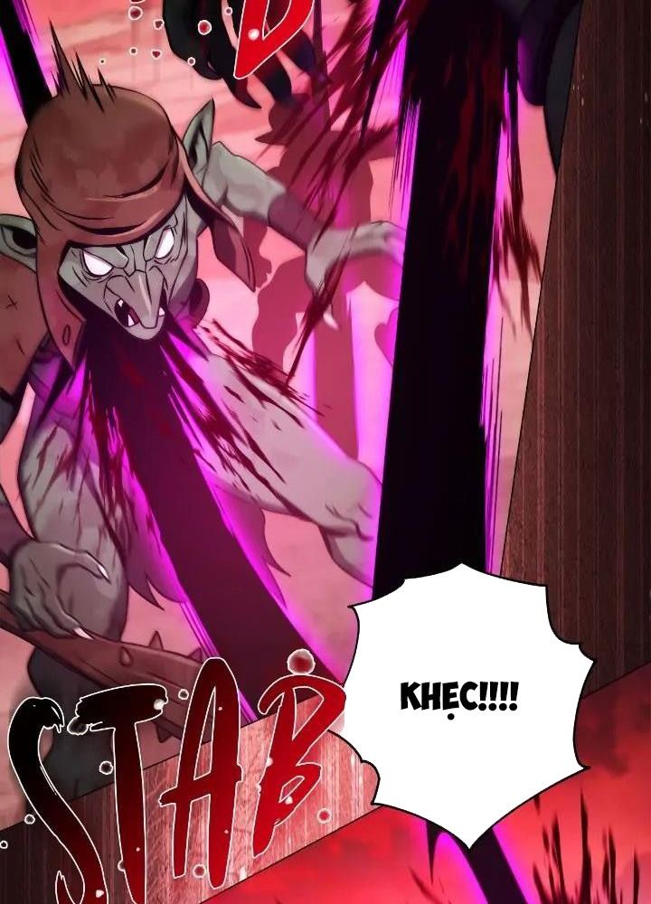 Chiến Binh Xương Trắng Thất Thủ: Chapter 222