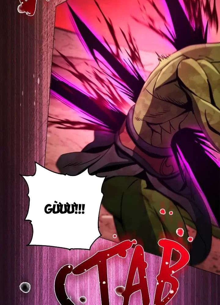 Chiến Binh Xương Trắng Thất Thủ: Chapter 222