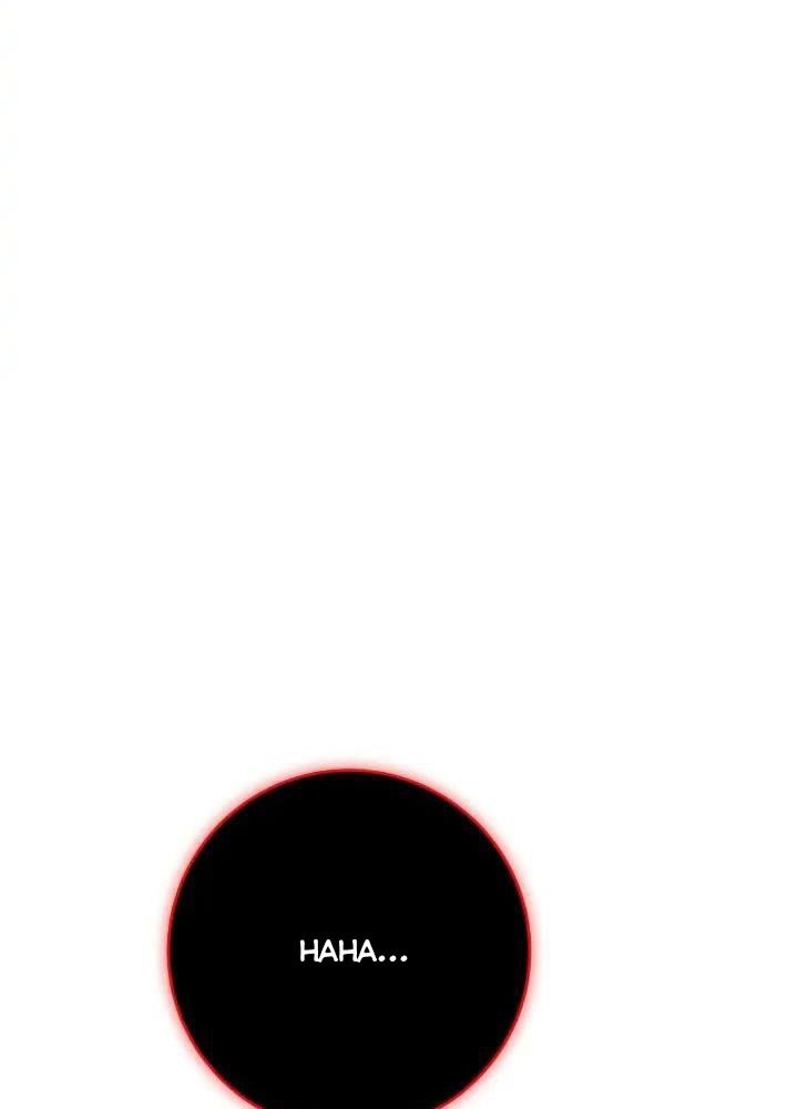 Chiến Binh Xương Trắng Thất Thủ: Chapter 222