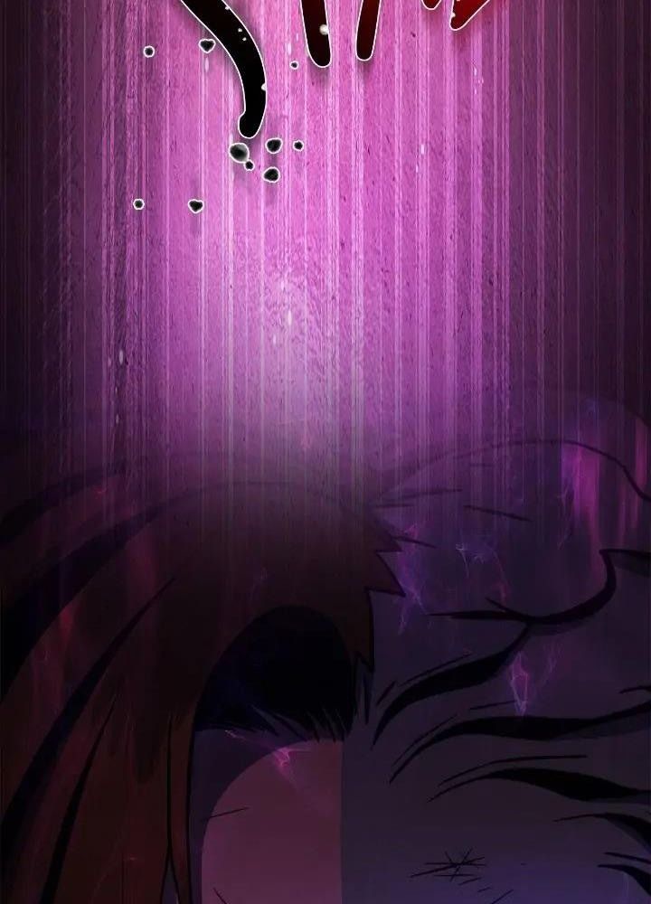 Chiến Binh Xương Trắng Thất Thủ: Chapter 222