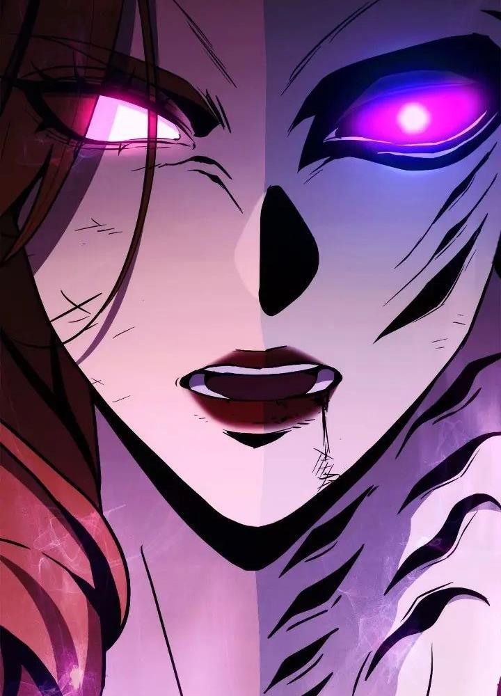 Chiến Binh Xương Trắng Thất Thủ: Chapter 222