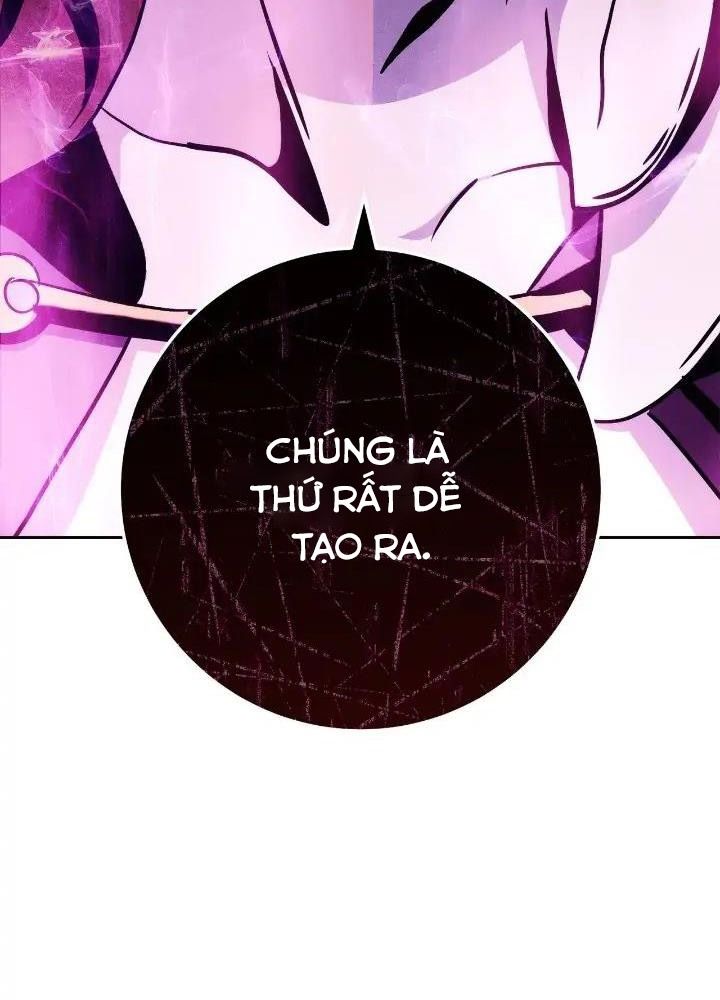 Chiến Binh Xương Trắng Thất Thủ: Chapter 222