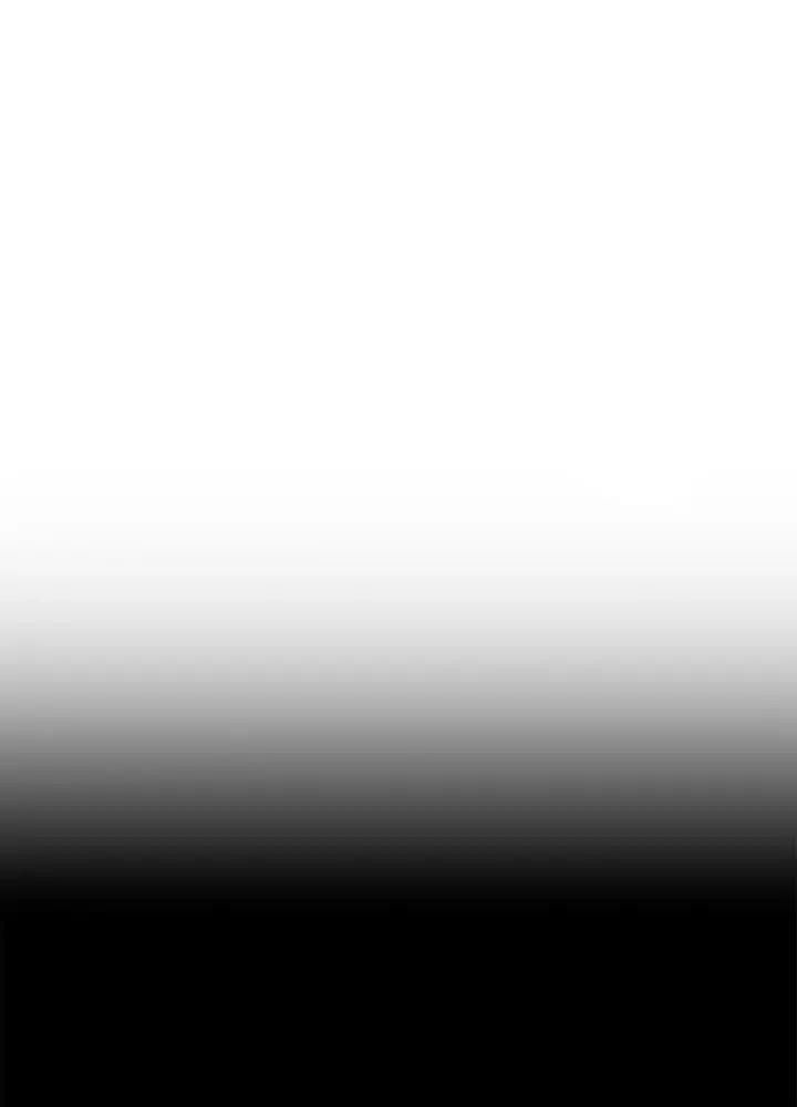 Chiến Binh Xương Trắng Thất Thủ: Chapter 222