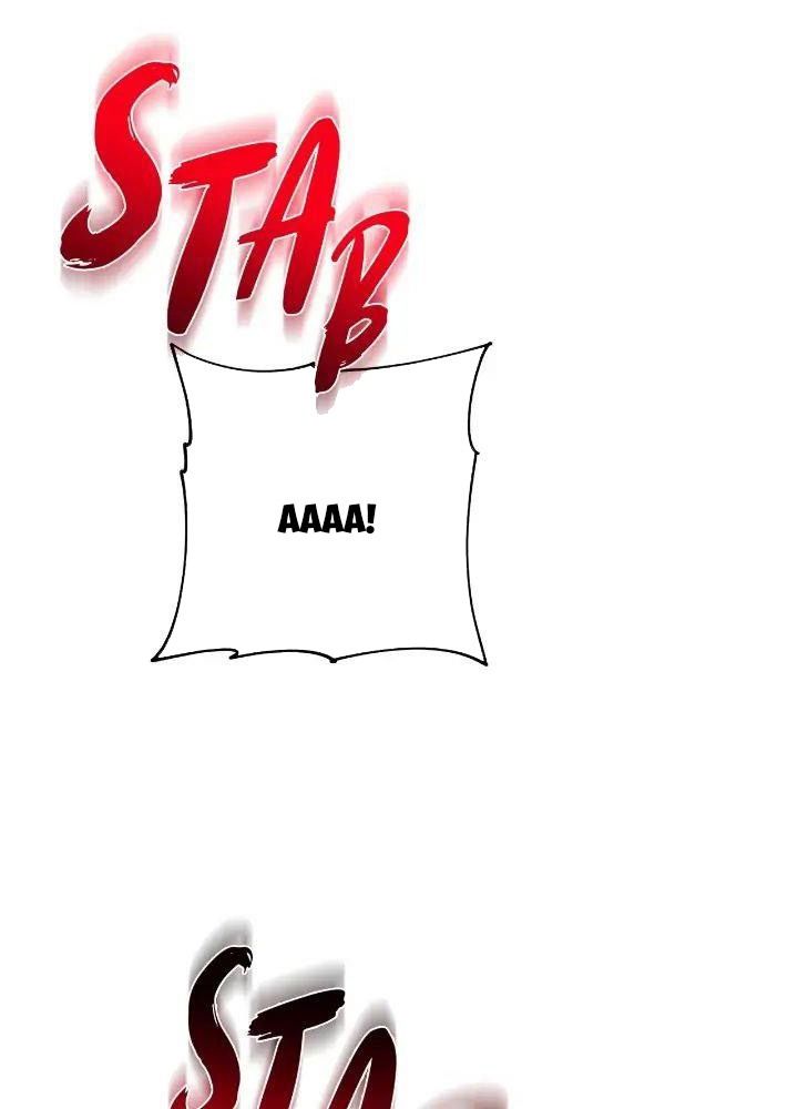 Chiến Binh Xương Trắng Thất Thủ: Chapter 222