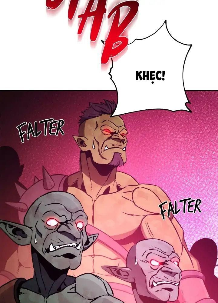 Chiến Binh Xương Trắng Thất Thủ: Chapter 222