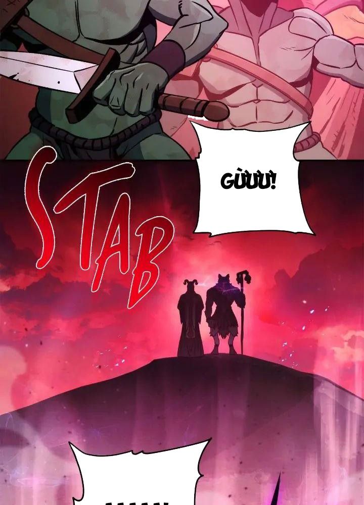 Chiến Binh Xương Trắng Thất Thủ: Chapter 222