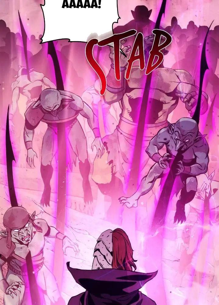 Chiến Binh Xương Trắng Thất Thủ: Chapter 222