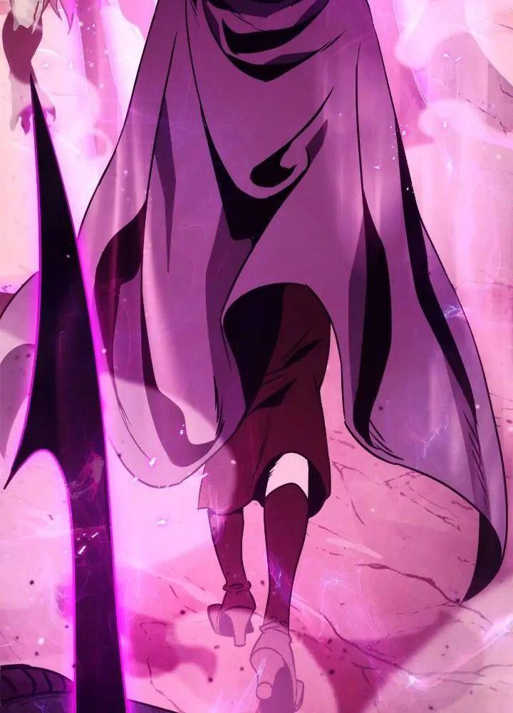 Chiến Binh Xương Trắng Thất Thủ: Chapter 222