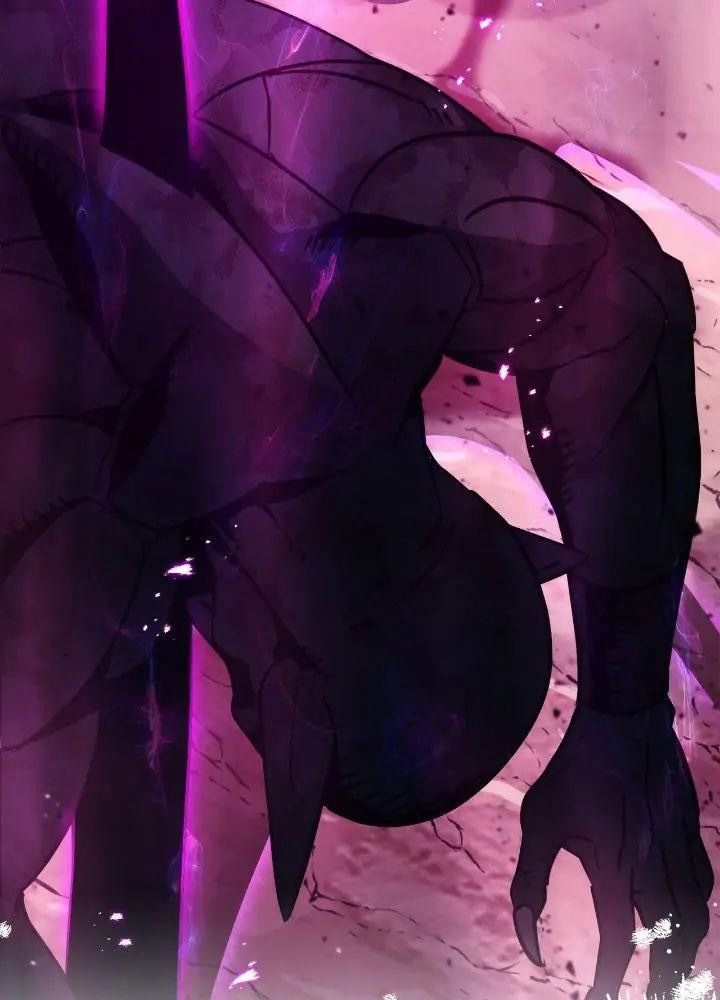 Chiến Binh Xương Trắng Thất Thủ: Chapter 222