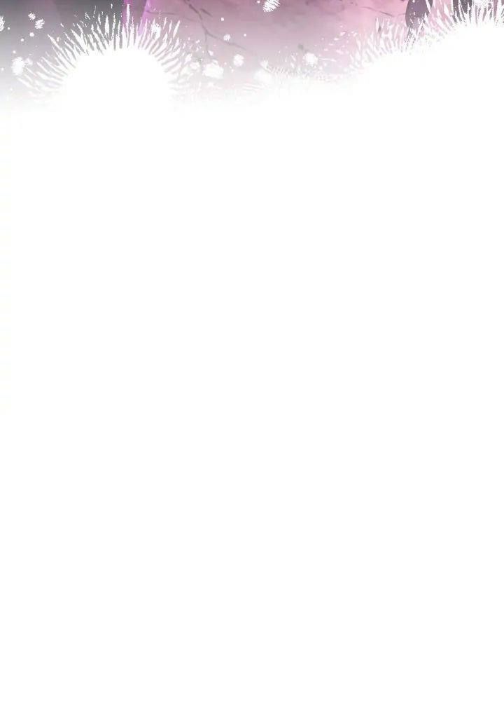 Chiến Binh Xương Trắng Thất Thủ: Chapter 222