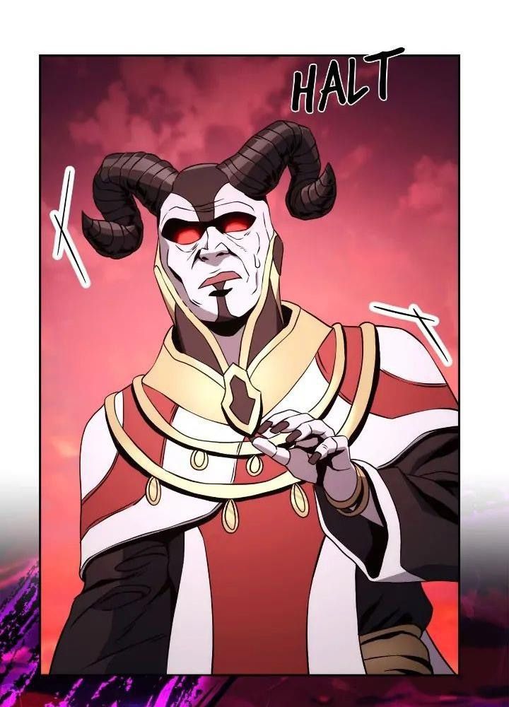 Chiến Binh Xương Trắng Thất Thủ: Chapter 222