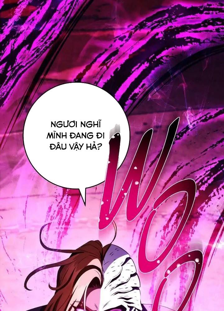 Chiến Binh Xương Trắng Thất Thủ: Chapter 222