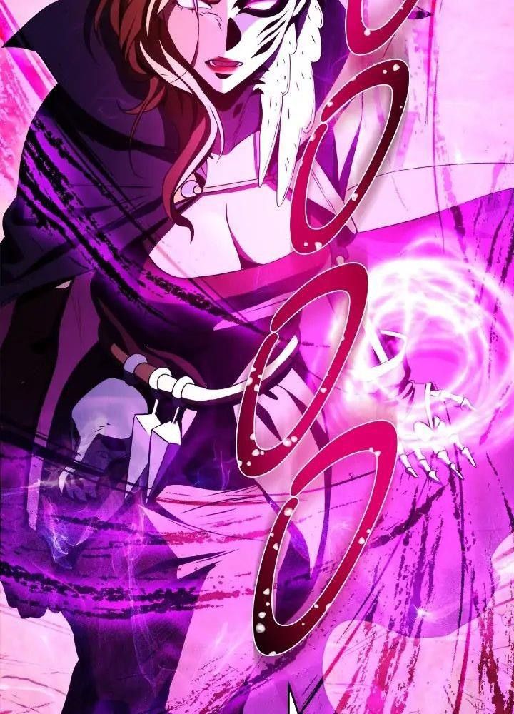 Chiến Binh Xương Trắng Thất Thủ: Chapter 222