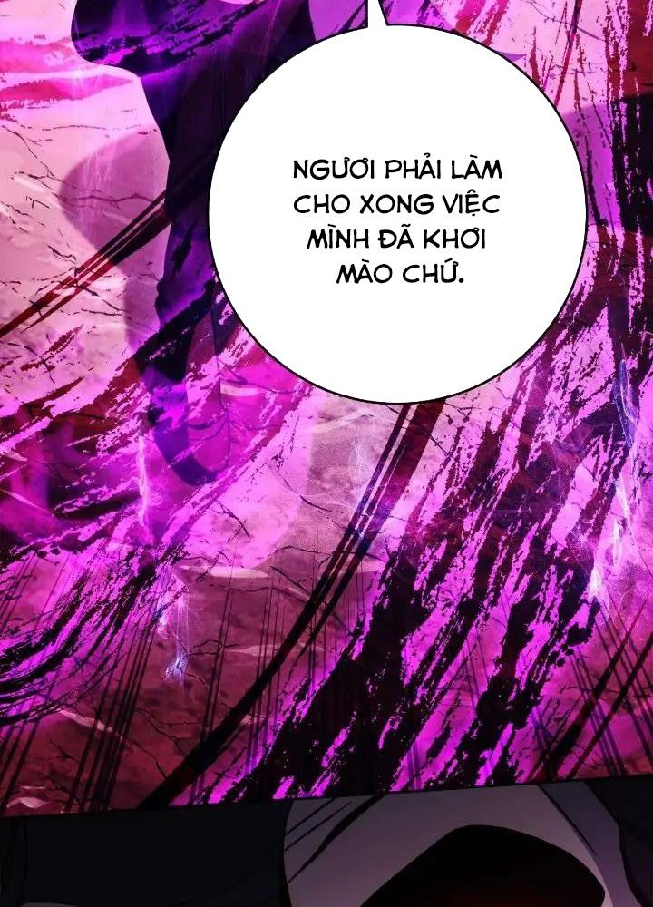 Chiến Binh Xương Trắng Thất Thủ: Chapter 222