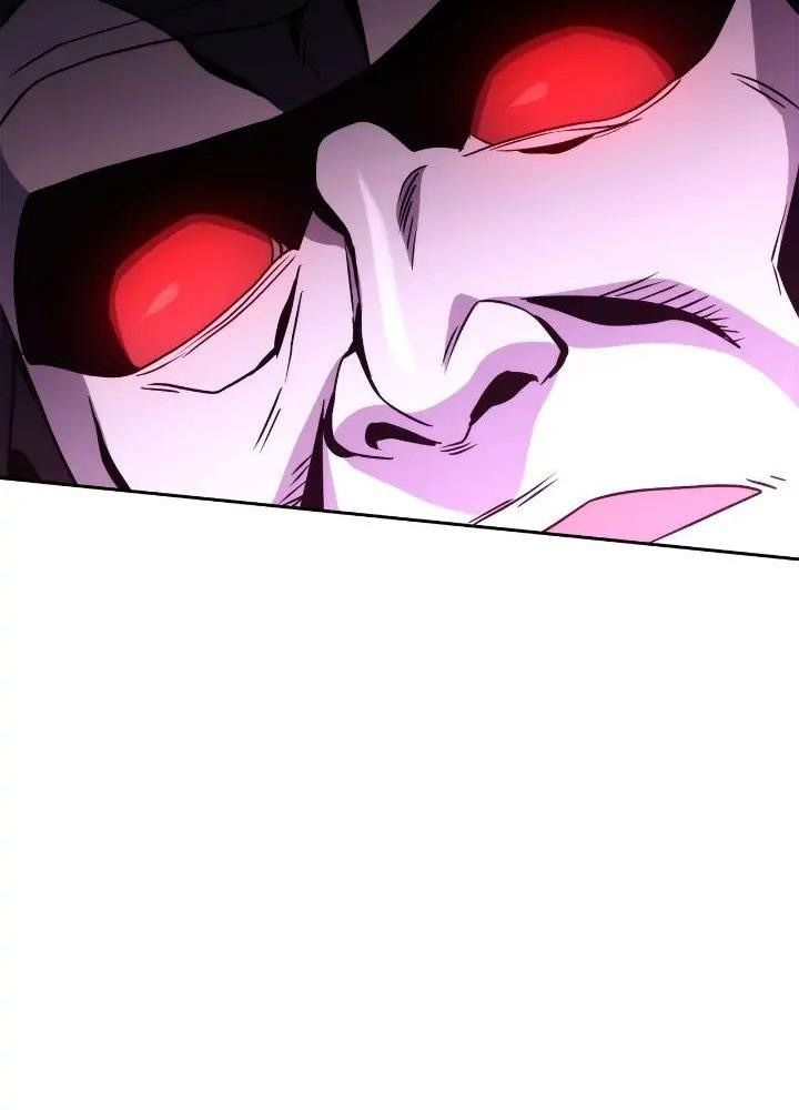 Chiến Binh Xương Trắng Thất Thủ: Chapter 222