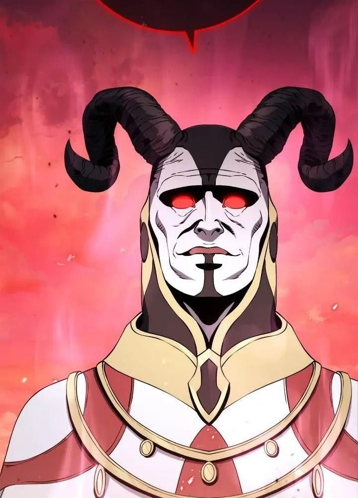 Chiến Binh Xương Trắng Thất Thủ: Chapter 222