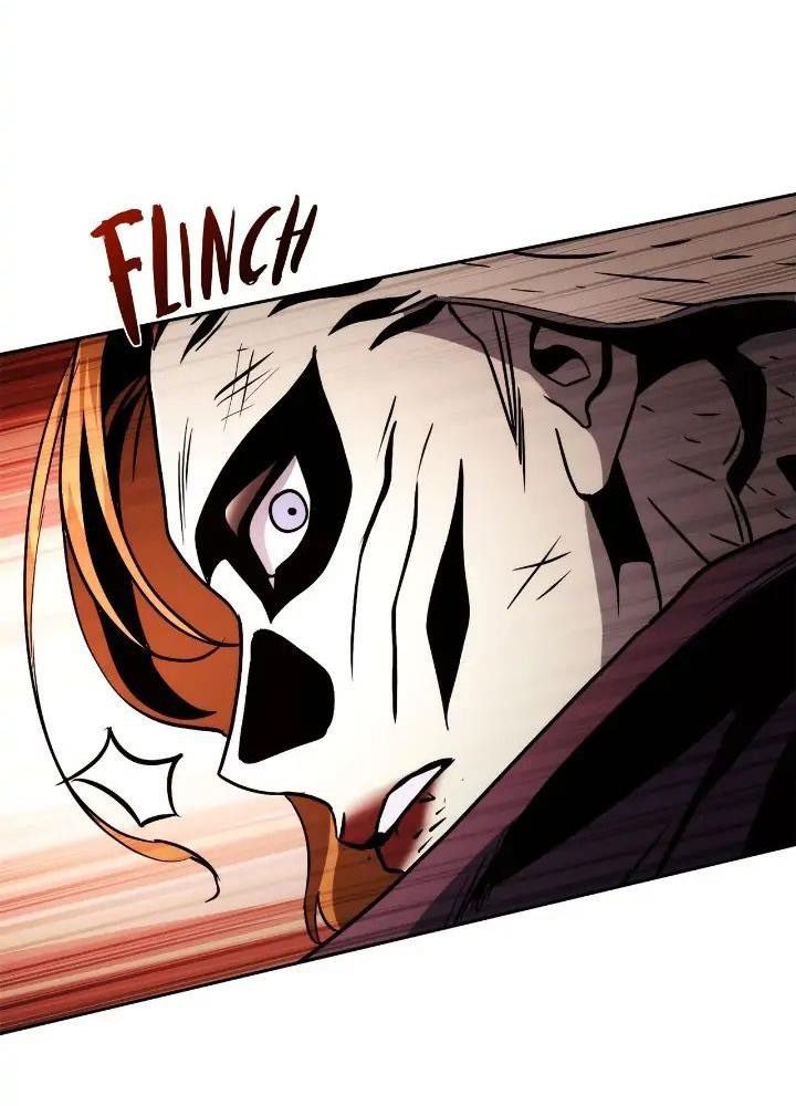 Chiến Binh Xương Trắng Thất Thủ: Chapter 222