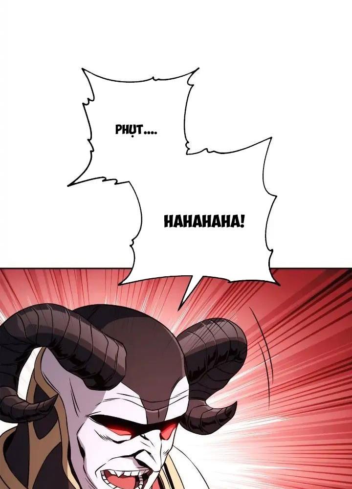 Chiến Binh Xương Trắng Thất Thủ: Chapter 222