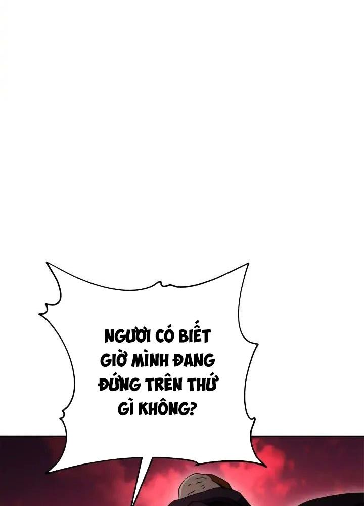 Chiến Binh Xương Trắng Thất Thủ: Chapter 222