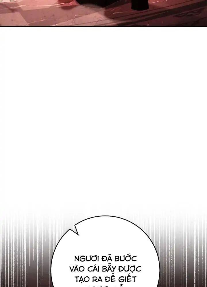 Chiến Binh Xương Trắng Thất Thủ: Chapter 222