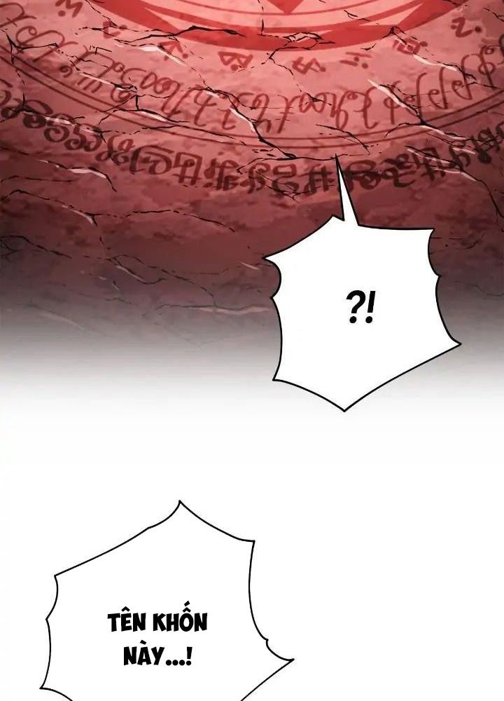 Chiến Binh Xương Trắng Thất Thủ: Chapter 222