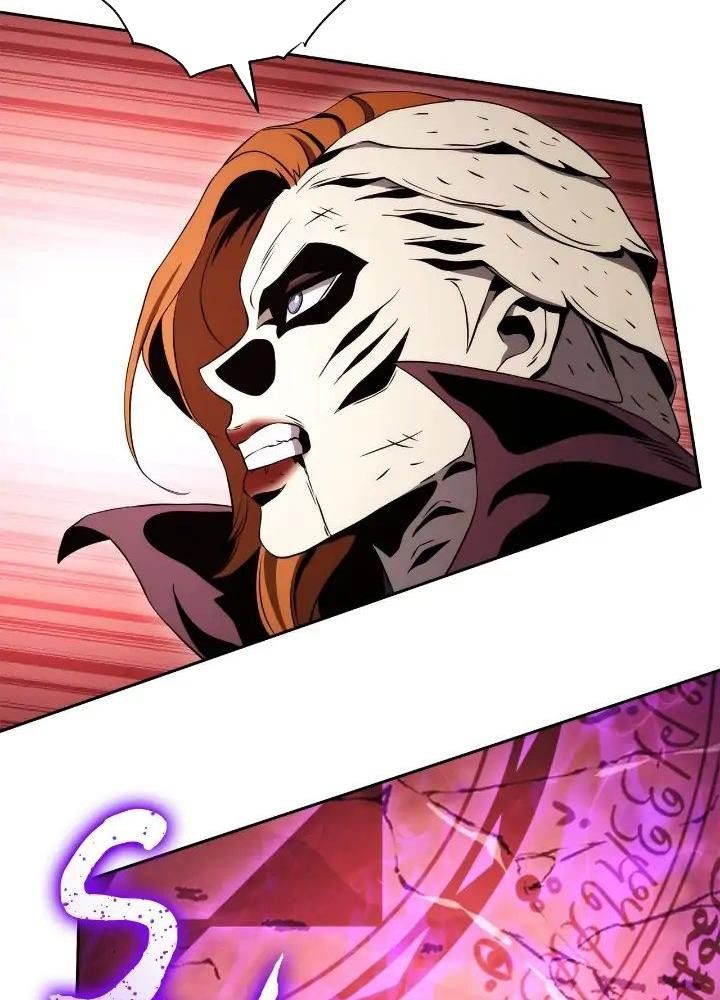 Chiến Binh Xương Trắng Thất Thủ: Chapter 222