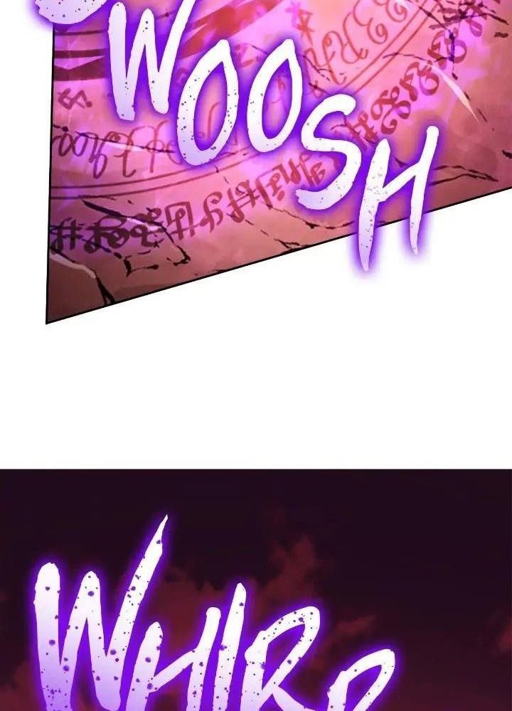 Chiến Binh Xương Trắng Thất Thủ: Chapter 222