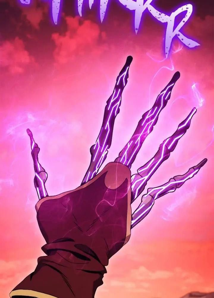 Chiến Binh Xương Trắng Thất Thủ: Chapter 222