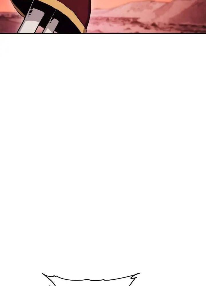 Chiến Binh Xương Trắng Thất Thủ: Chapter 222