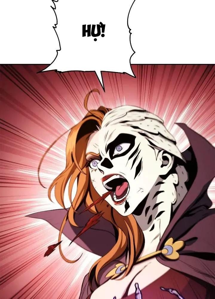 Chiến Binh Xương Trắng Thất Thủ: Chapter 222