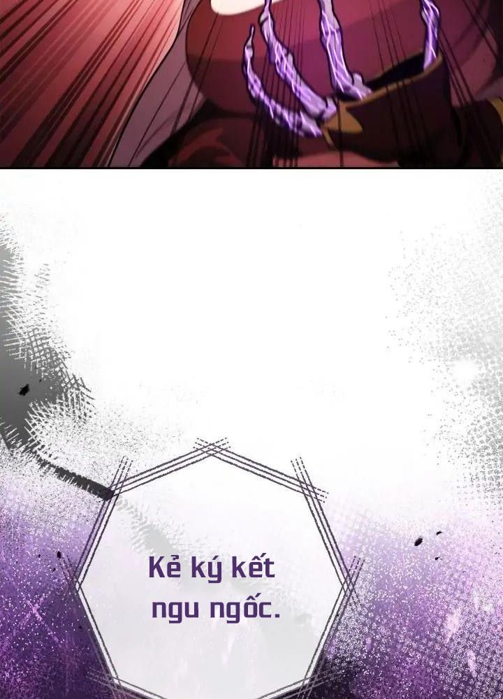 Chiến Binh Xương Trắng Thất Thủ: Chapter 222