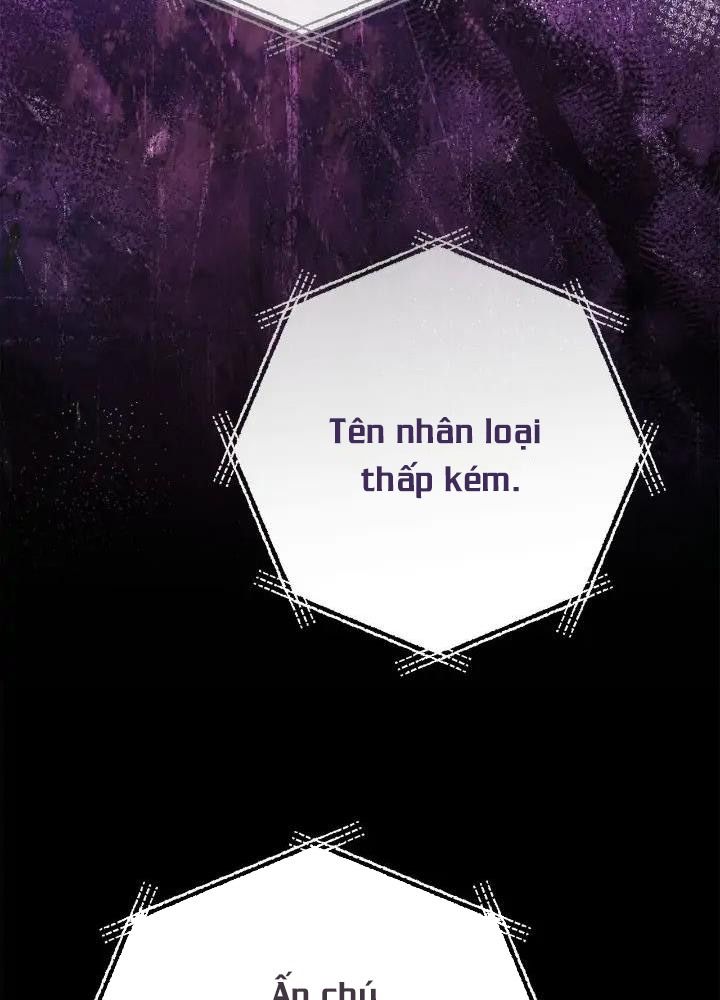 Chiến Binh Xương Trắng Thất Thủ: Chapter 222