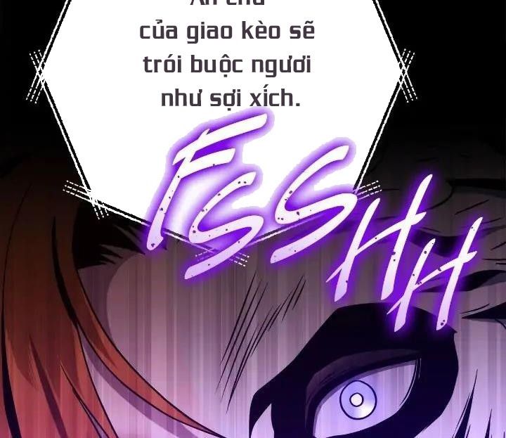 Chiến Binh Xương Trắng Thất Thủ: Chapter 222