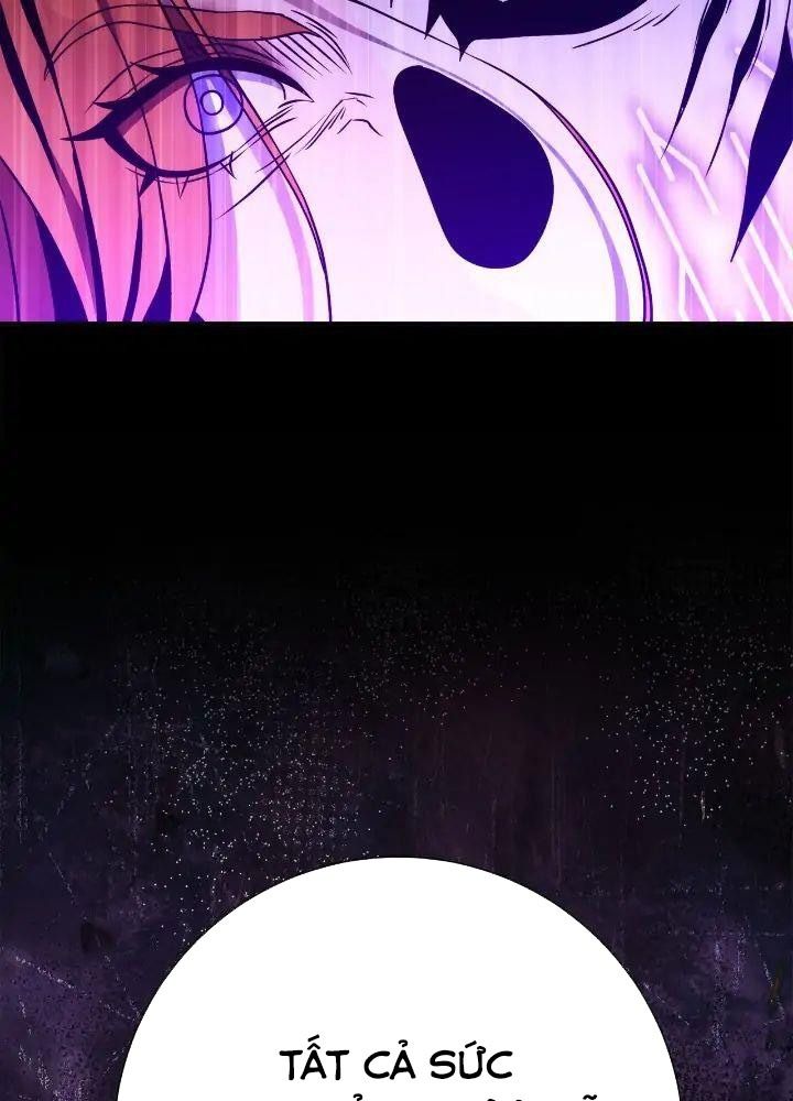 Chiến Binh Xương Trắng Thất Thủ: Chapter 222