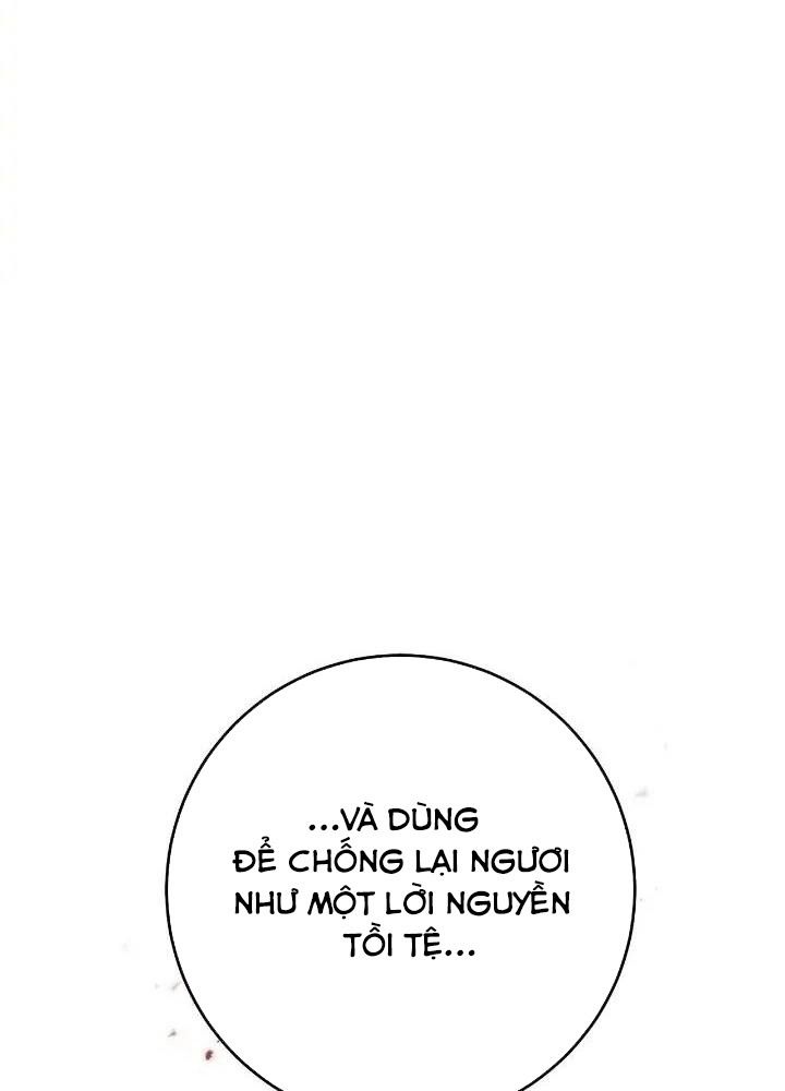 Chiến Binh Xương Trắng Thất Thủ: Chapter 222