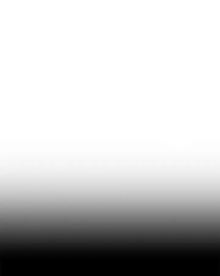 Chiến Binh Xương Trắng Thất Thủ: Chapter 223