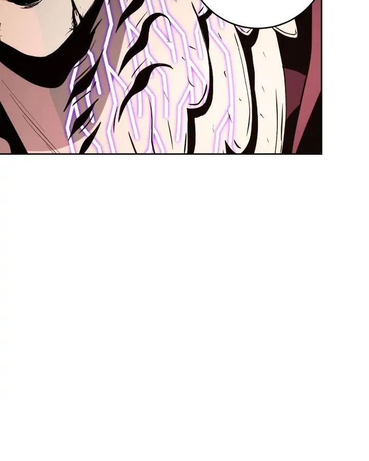 Chiến Binh Xương Trắng Thất Thủ: Chapter 223